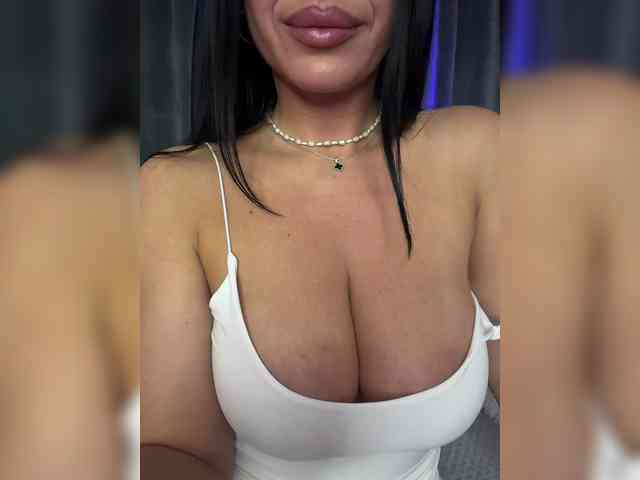 missJasmine07