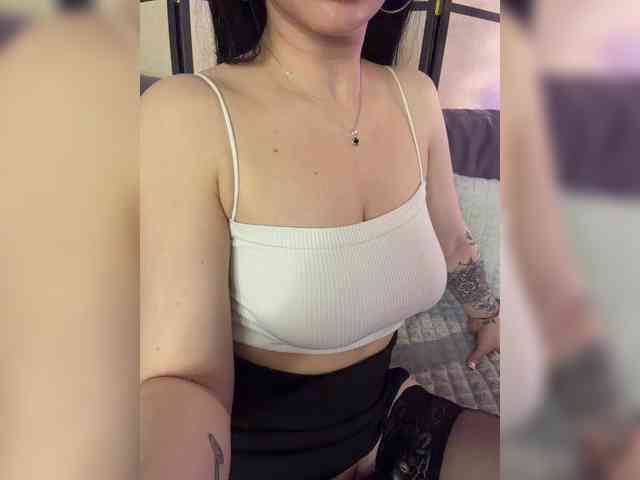 _EUPHORIAA_ webcam