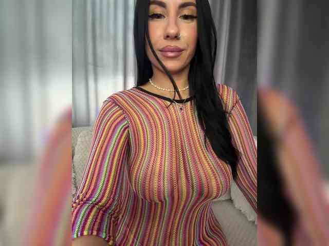missJasmine07