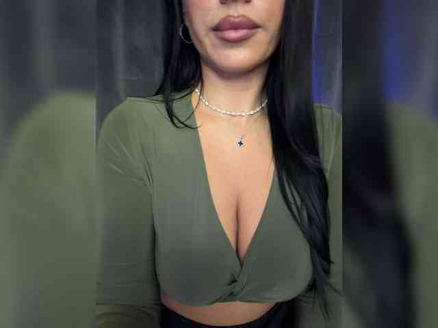 _EUPHORIAA_ webcam