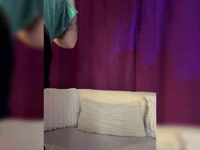 _EUPHORIAA_ webcam