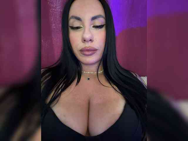 _EUPHORIAA_ webcam