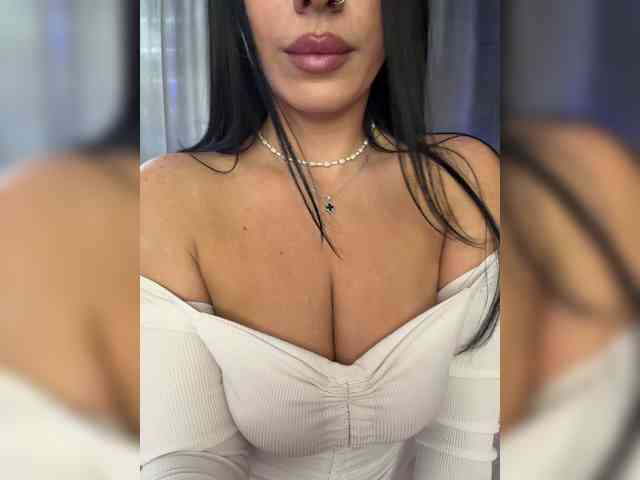 _EUPHORIAA_