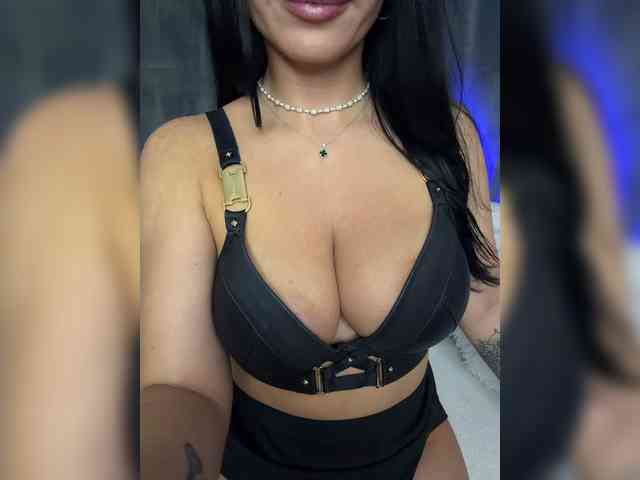 missJasmine07 missJasmine07