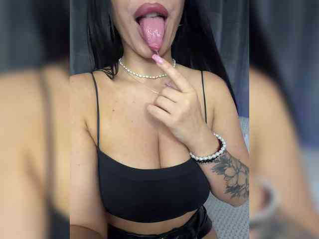 _EUPHORIAA_ webcam