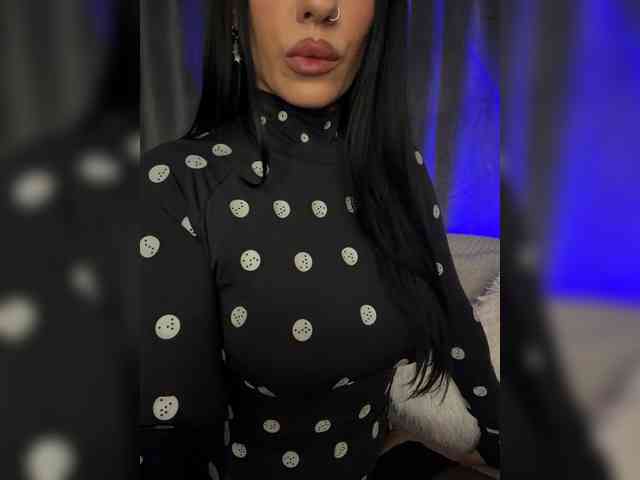 missJasmine07