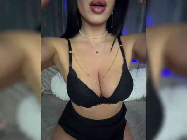 _EUPHORIAA_