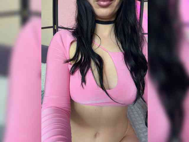 _EUPHORIAA_ webcam