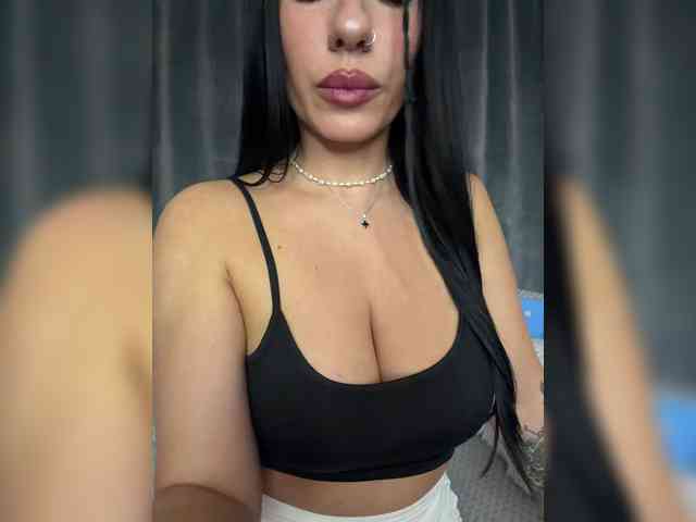 missJasmine07 missJasmine07