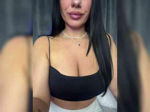 free webcam sex MissJasmine07