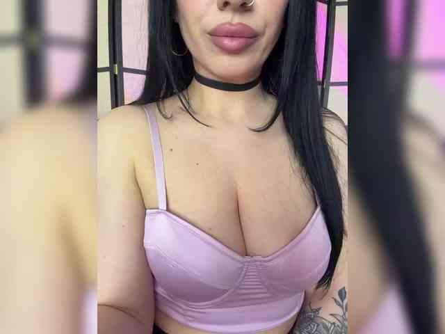 _EUPHORIAA_ webcam