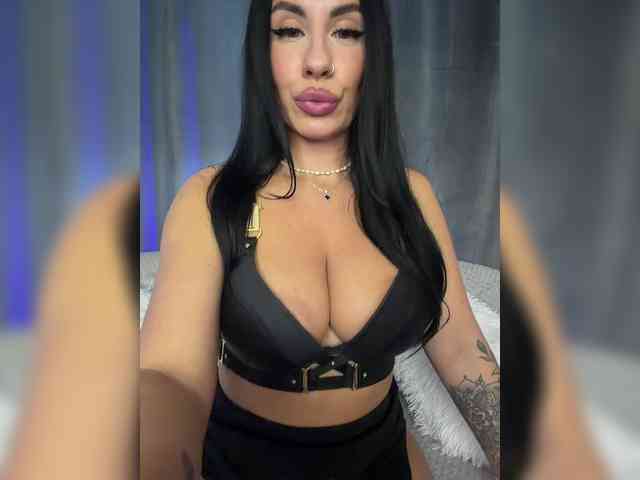 _EUPHORIAA_ webcam