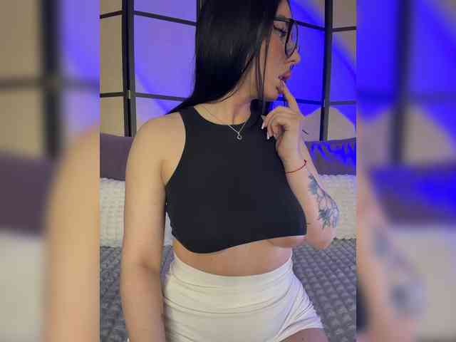 _EUPHORIAA_ webcam