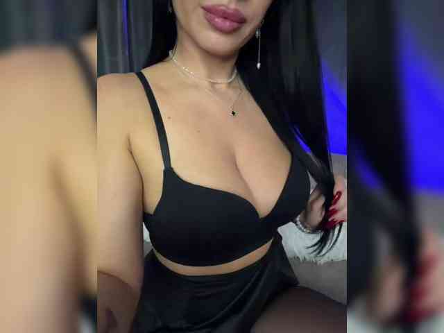missJasmine07