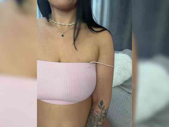 _EUPHORIAA_ webcam