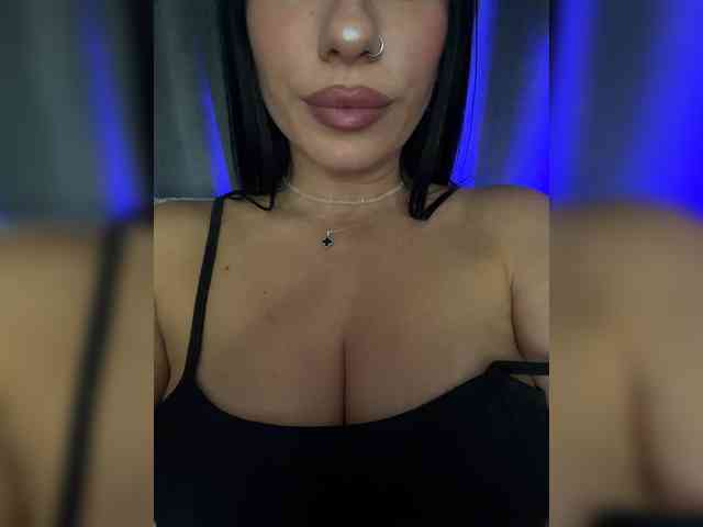 _EUPHORIAA_