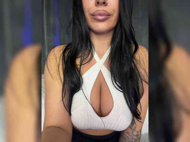 _EUPHORIAA_ webcam