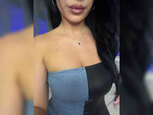 _EUPHORIAA_ webcam