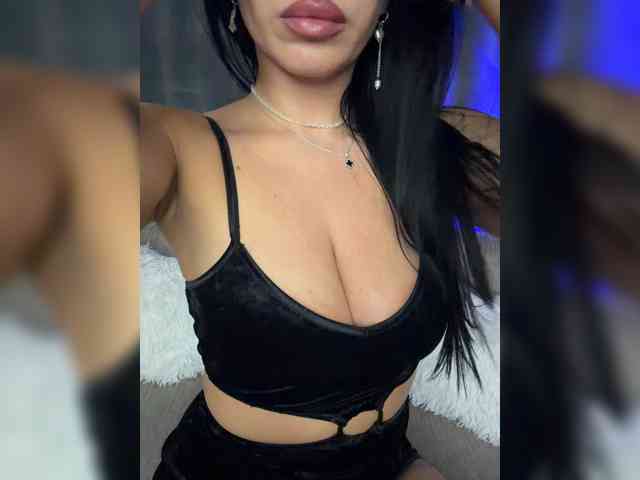 _EUPHORIAA_