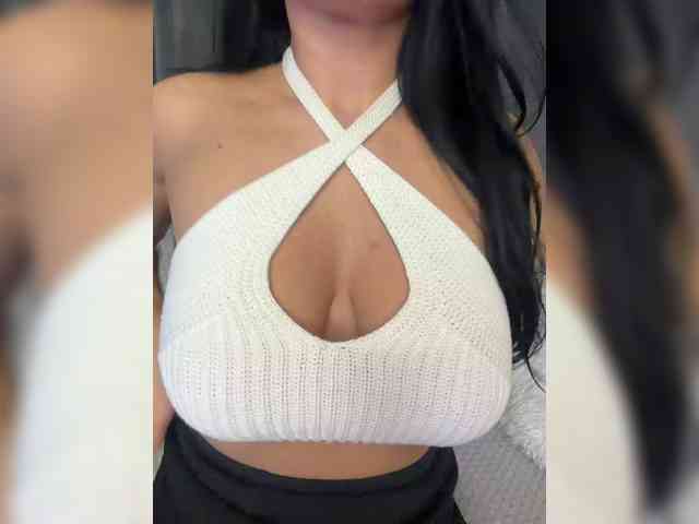 missJasmine07