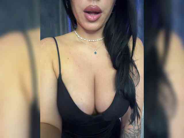 missJasmine07