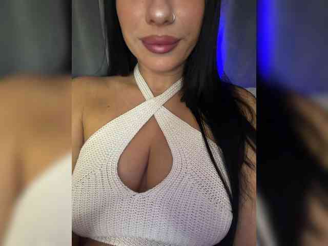 _EUPHORIAA_ webcam