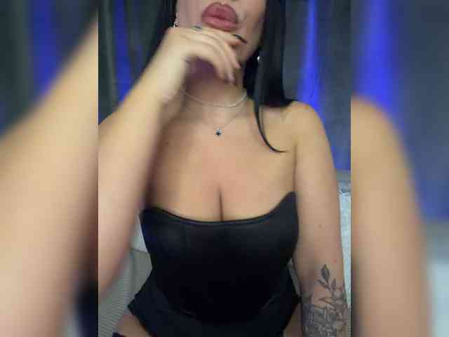 _EUPHORIAA_ webcam