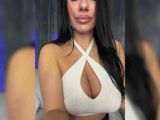missJasmine07 Sex Cam Show