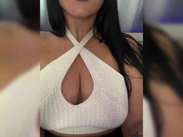 missJasmine07 missJasmine07