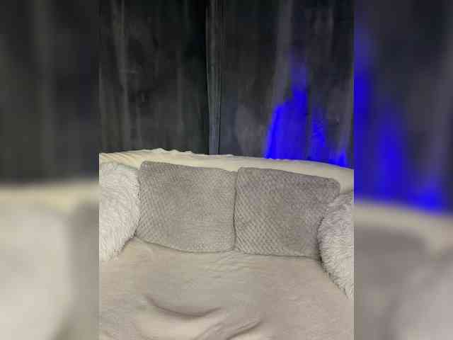 _EUPHORIAA_ webcam