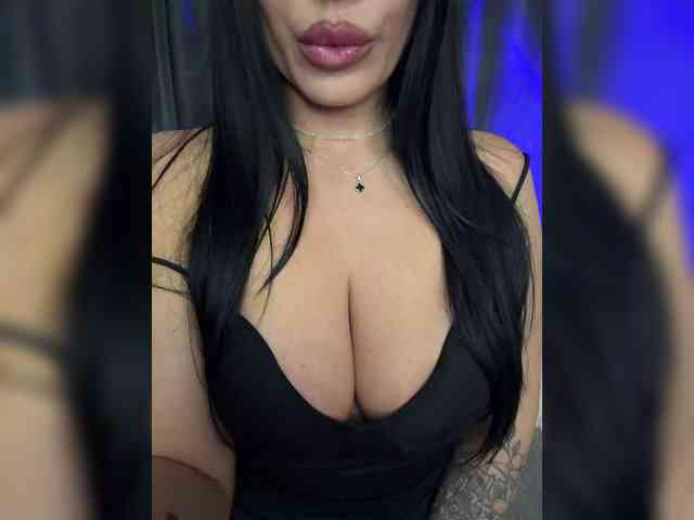 _EUPHORIAA_ webcam