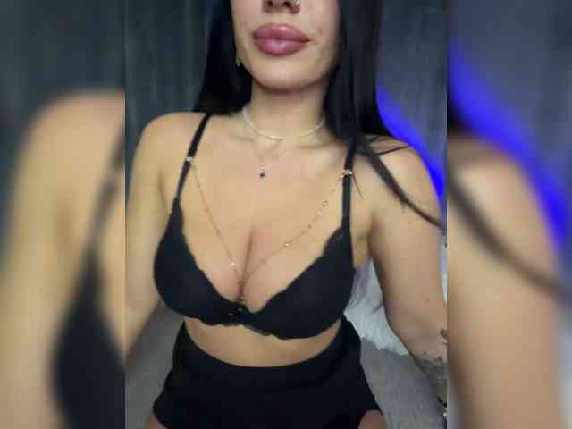 _EUPHORIAA_ webcam
