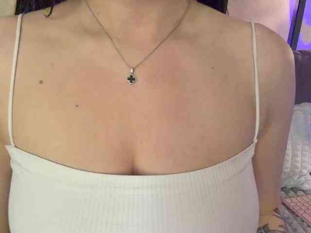 missJasmine07