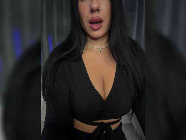 _EUPHORIAA_ webcam