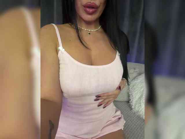 missJasmine07