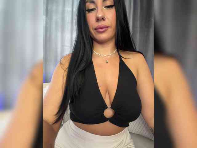 _EUPHORIAA_ webcam