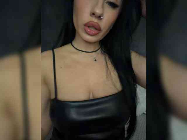 missJasmine07