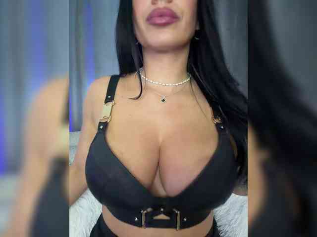 _EUPHORIAA_ webcam