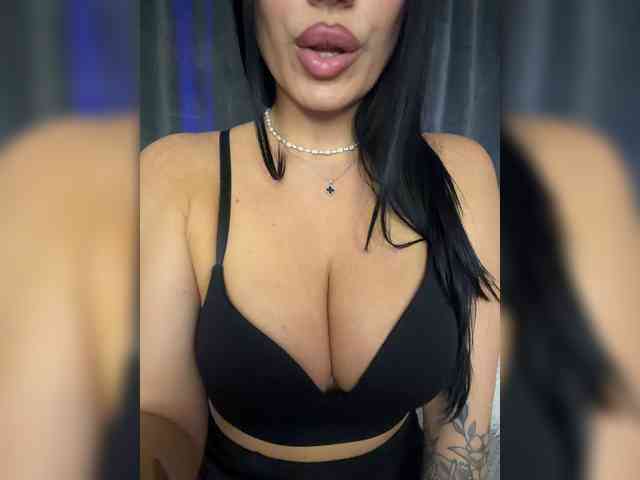 _EUPHORIAA_ webcam