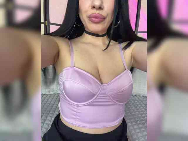 _EUPHORIAA_ webcam