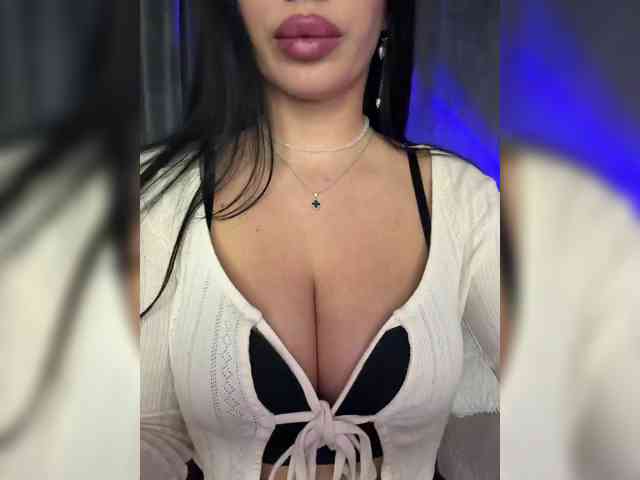missJasmine07