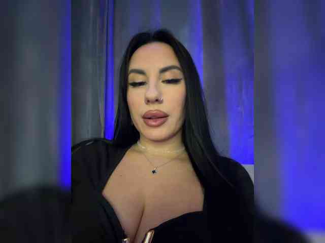 _EUPHORIAA_