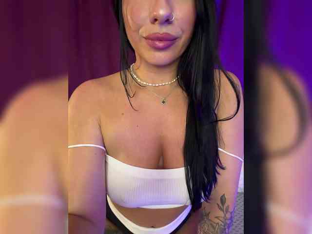 missJasmine07 missJasmine07