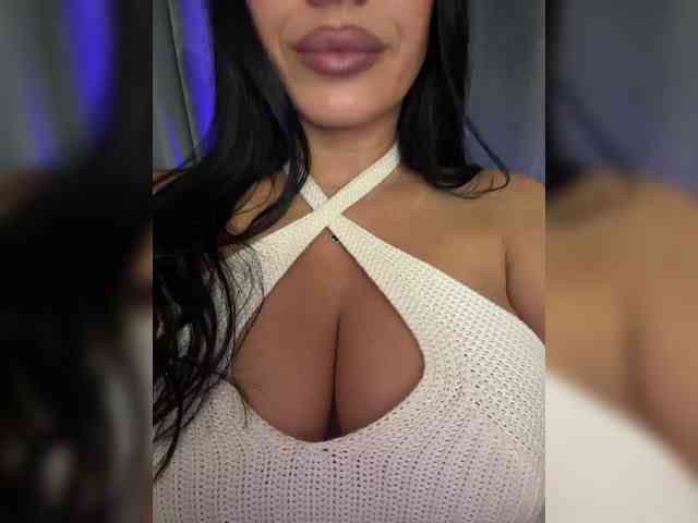 missJasmine07 Sex Cam Show