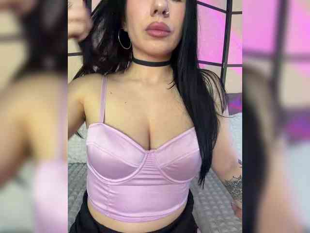 _EUPHORIAA_