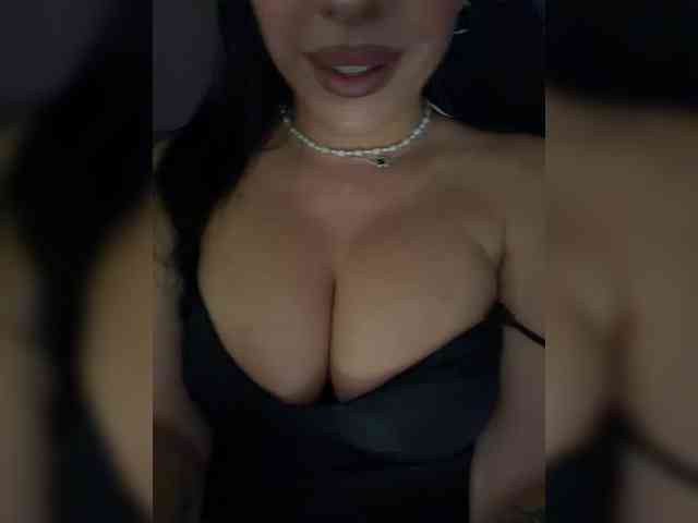 missJasmine07 Live Webcam on BongaCams
