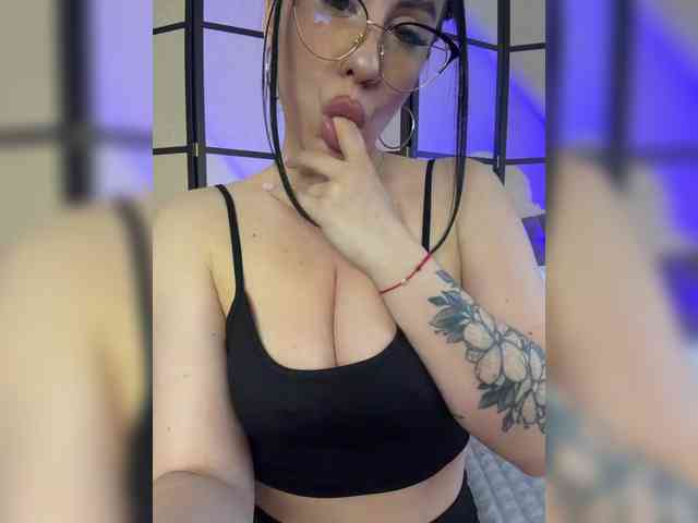 _EUPHORIAA_