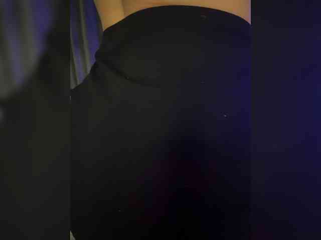 missJasmine07