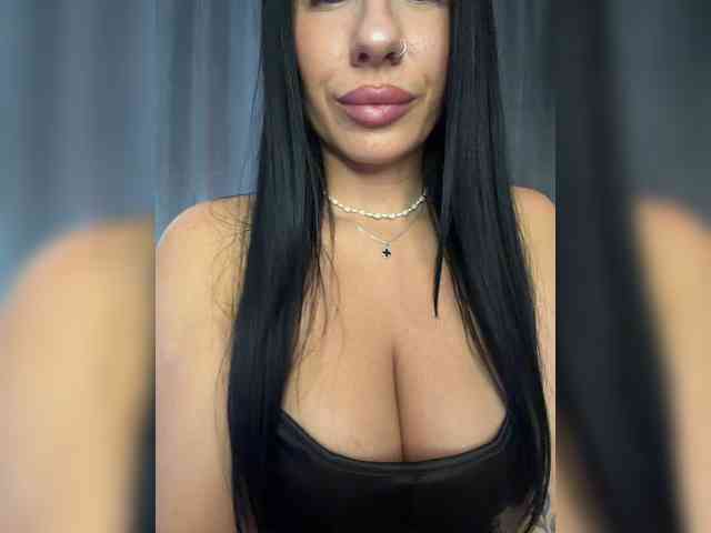 _EUPHORIAA_ webcam