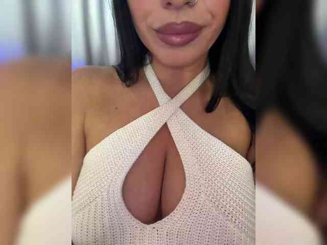 _EUPHORIAA_ webcam